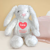 Abbracciami - Peluche per bambini