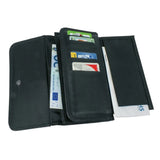 La mia Nonna - Portafoglio per genitori