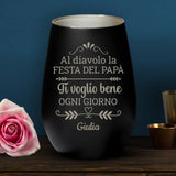 Festa del papà - Lanterna per genitori