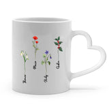 61e6d0626aa17_large Kopie