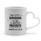 61e6d0626aa17_large Kopie