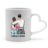 61e6d0626aa17_large Kopie