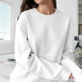 Noi due - Maglione personalizzato per coppie