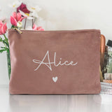 Kosmetiktasche spezial anlegen 14