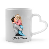 61e6d0626aa17_large Kopie