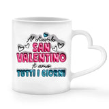 03 herz Tasse