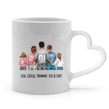 61e6d0626aa17_large Kopie