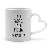 61e6d0626aa17_large Kopie