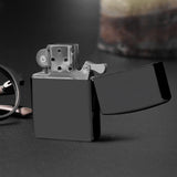 Il miglior papà - Accendino a gas per genitori