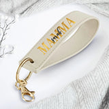 Mamma - Portachiavi personalizzato per Mamma e Nonna