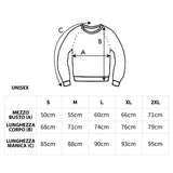 Größentabelle klein IT