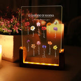 il_3140xN.5211256491_hs79