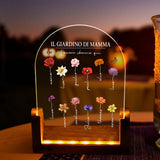 il_3140xN.4654996086_clht