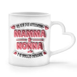 03 herz Tasse