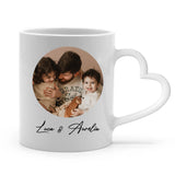 61e6d0626aa17_large Kopie