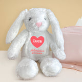 Abbracciami - Peluche per bambini