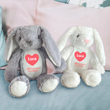 Abbracciami - Peluche per bambini