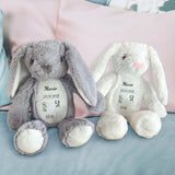 Coniglietto - Peluche per bambini