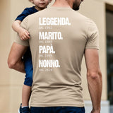 freepik__img1-make-the-mans-shirt-beigesand-coloured__39854