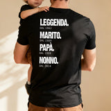 freepik__erstelle-ein-mockup-fr-eine-tshirt-ein-normales-un__39853