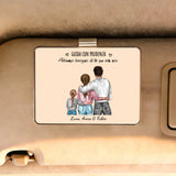 freepik__add-some-natural-sunlight-to-this-mockup-gentle-mo__4755