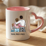 TwoTone-Heart-Mugs-anlegen-04