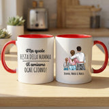TwoTones-Mugs-anlegen--15