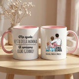 TwoTones-Mugs-anlegen--13