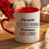 TwoTone-Heart-Mugs-anlegen-10