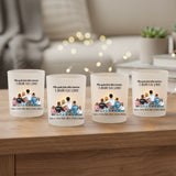 freepik__please-create-new-mockup-with-four-of-these-tea-li__11125