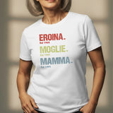 freepik_img1-mache-das-shirt-wei_2832108848
