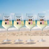 WineGlass Mockup 17