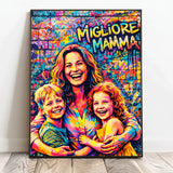 30x40