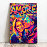 40x60