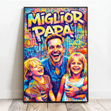 40x60