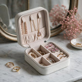 magnific_for-this-pu-jewelry-box-i_PiPxOyb42C