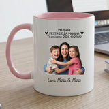 TwoTones-Mugs-anlegen--08