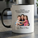 TwoTones-Mugs-anlegen--04