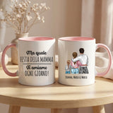 TwoTones-Mugs-anlegen--13