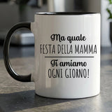 TwoTones-Mugs-anlegen--04