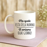 Normal 3