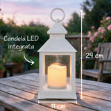 magnific_for-this-small-led-lanter_PiOdzzV42C Kopie