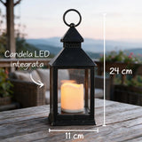 magnific_for-this-small-led-lanter_9RPIiyxNYZ Kopie