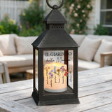 magnific_for-this-led-lantern-gene_UygcAnEwny Kopie 2