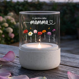 magnific__for-this-product-generate-a-high-resolution-lifest__48377 Kopie