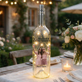 magnific_for-this-led-bottle-gener_brFCGw75Y2 Kopie