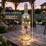 magnific_for-this-led-bottle-gener_kLbQkZU16B Kopie