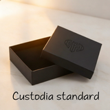 Custodia