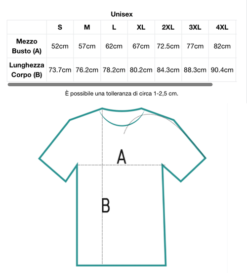 Dettagli del prodotto - Camicia hawaiana