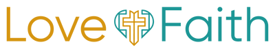 Love & Faith Italia